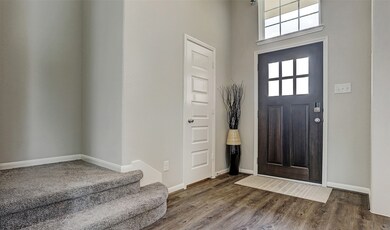 6022 Prince Place Dr, Rosenberg, TX 77471 - photo 5