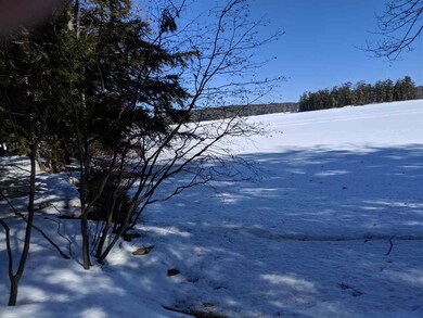 39 Chapman Point Rd, Meredith, NH 03253 - photo 3