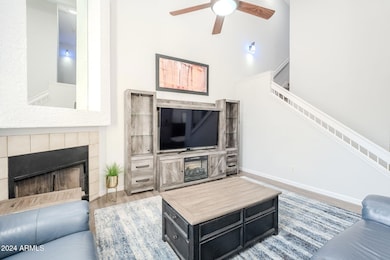 8-web-or-mls-Longmore-8