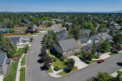 20830 Nova Loop MLS-5