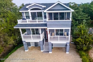 14th-DJI_0954-HDR