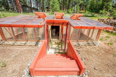 60327 Zuni Cir, Bend, OR 97702 - photo 2