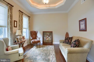 556 Constitution Dr, Ephrata, PA 17522 - photo 6