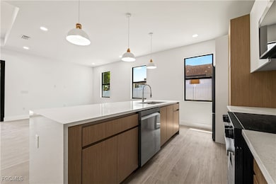 3203 18th St W, Lehigh Acres, FL 33971 - photo 7