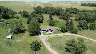 8817 W Foothills Rd, North Platte, NE 69101 - photo 4