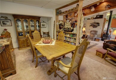 20875 Lake Sixteen Rd, Mount Vernon, WA 98274 - photo 7