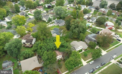 1009 Edgemoor Rd, Cherry Hill, NJ 08034 - photo 3