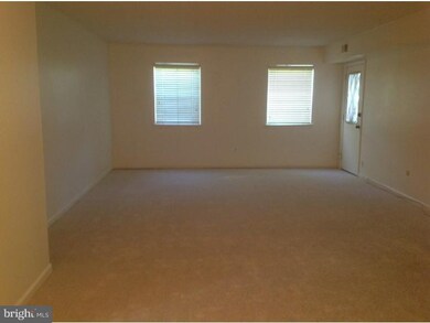 163 Riversedge Dr, Norristown, PA 19403 - photo 4