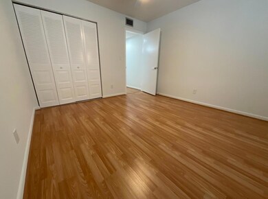 7396 NW 18th St unit 203, Margate, FL 33063 - photo 6