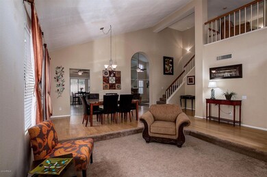 1059 N Abner, Mesa, AZ 85205 - photo 6