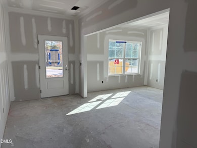 520 Contempo Ct unit 36, Wake Forest, NC 27587 - photo 2