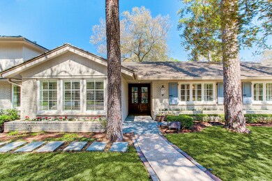 138 Knipp Rd, Houston, TX 77024 - photo 2