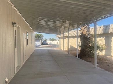 10201 N 99th Ave unit 2, Peoria, AZ 85345 - photo 6