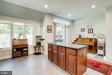 3640 Ransom Place, Alexandria, VA 22306 - photo 4