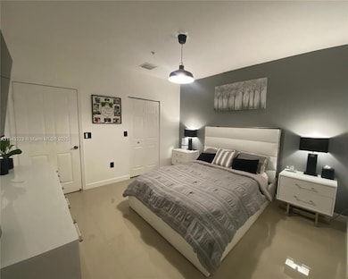 4400 SW 160th Ave unit 1025, Miramar, FL 33027 - photo 5