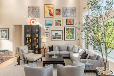 12438 243rd Place NE, Redmond, WA 98053 - photo 5