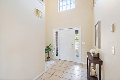 5102 Spring Branch Dr, Pearland, TX 77584 - photo 5