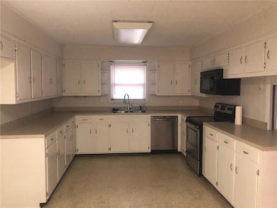 43059 E Pleasant Ridge Rd, Hammond, LA 70403 - photo 2