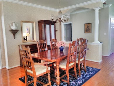 43 Dante Dr, Manchester Township, NJ 08759 - photo 7