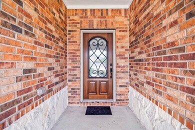 439 Little Walnut Dr, Richmond, TX 77469 - photo 3