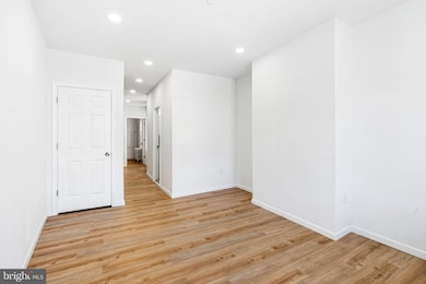 2136 S 65th St, Philadelphia, PA 19142 - photo 6