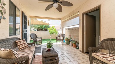310 N 65th Street #17-25