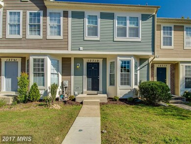 12719 Hawkshead Terrace, Silver Spring, MD 20904 - photo 2