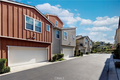 166 Natal Rd, Ladera Ranch, CA 92694 - photo 3
