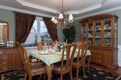 109 Farm View Ct, Douglassville, PA 19518 - photo 6