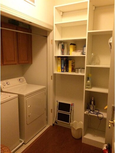 389 Victoria Dr unit B3, Bridgewater, NJ 08807 - photo 6