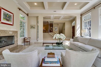 1125 Basil Rd, McLean, VA 22101 - photo 6