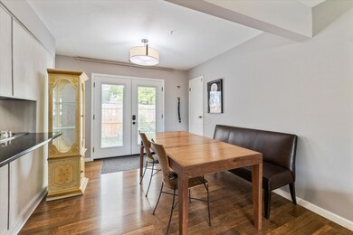 4396 Blythe Rd, Columbus, OH 43224 - photo 5