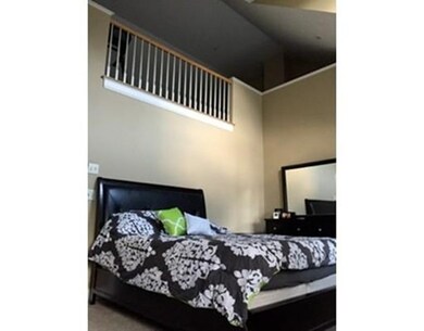 530 Mammoth Rd unit 24, Dracut, MA 01826 - photo 7