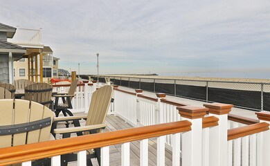 005_Deck BoardWalk