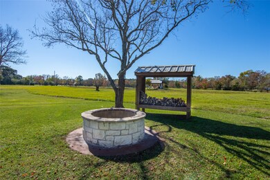 21570 Mueschke Rd, Tomball, TX 77377 - photo 5