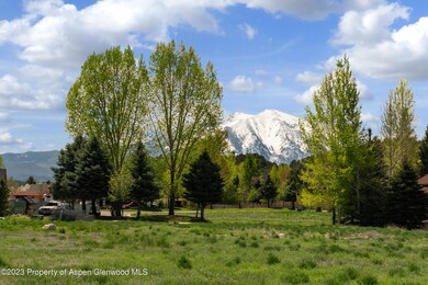0Midland_HiRes_230516006