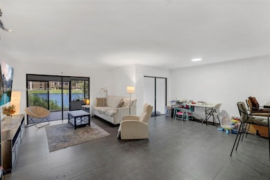 6545 Racquet Club Dr unit 115, Lauderhill, FL 33319 - photo 6