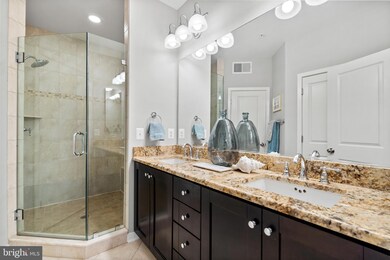 818 N Alfred St, Alexandria, VA 22314 - photo 6