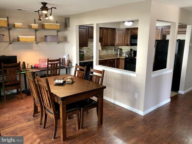 27 Andover Place, Trenton, NJ 08691 - photo 3