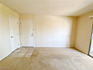 7200 Pirates Cove Rd unit 2112, Las Vegas, NV 89145 - photo 2