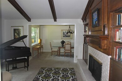 807 Saint Francis Ln, Houston, TX 77079 - photo 3