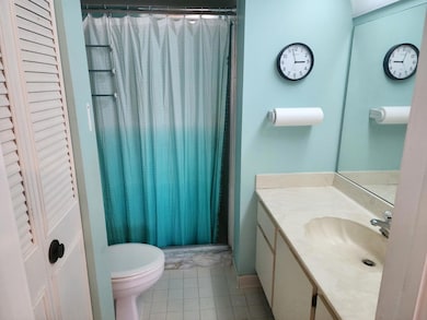 4820 Lucerne Lakes Blvd W unit 106, Lake Worth, FL 33467 - photo 7