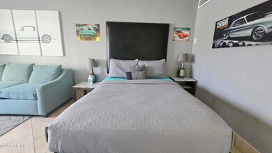 20250715_165523 - Copy