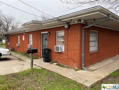 409 N 12th St, Killeen, TX 76541 - photo 2