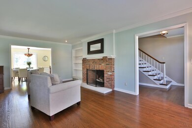 1149-Regency-08