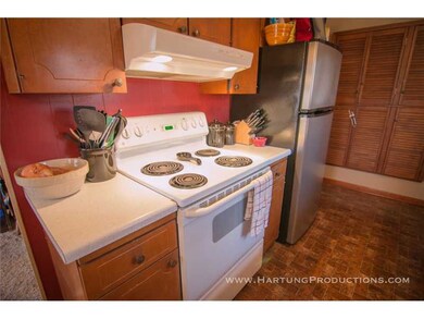 3 Hatcher Dr, Bella Vista, AR 72715 - photo 7