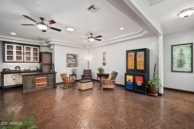 6899EGrandViewLn-9