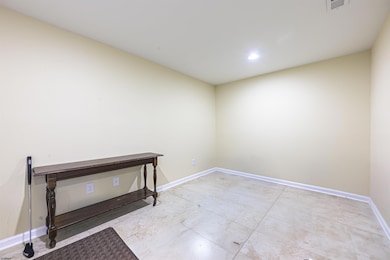 22 Millstream Rd, Pine Hill, NJ 08021 - photo 7