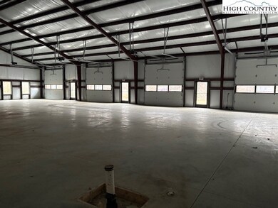 1829 Blowing Rock Blvd, Lenoir, NC 28645 - photo 4