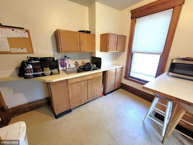 126 1/2 S 4th St unit 203, River Falls, WI 54022 - photo 5